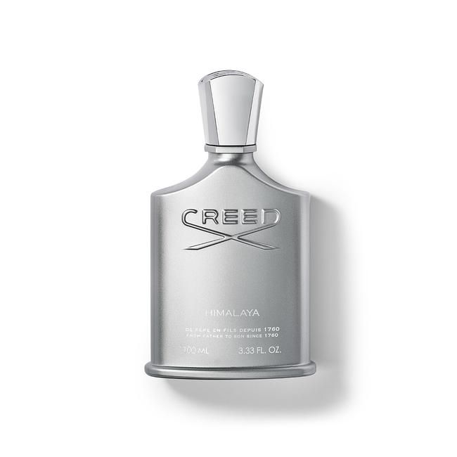 Creed Himalaya