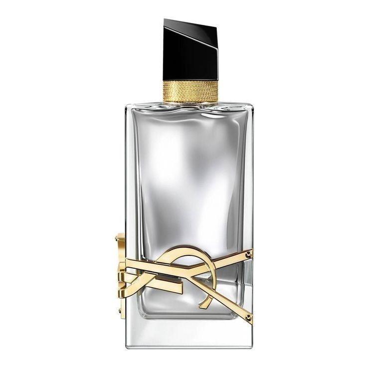 Yves Saint Laurent LIBRE L’ABSOLU PLATINE