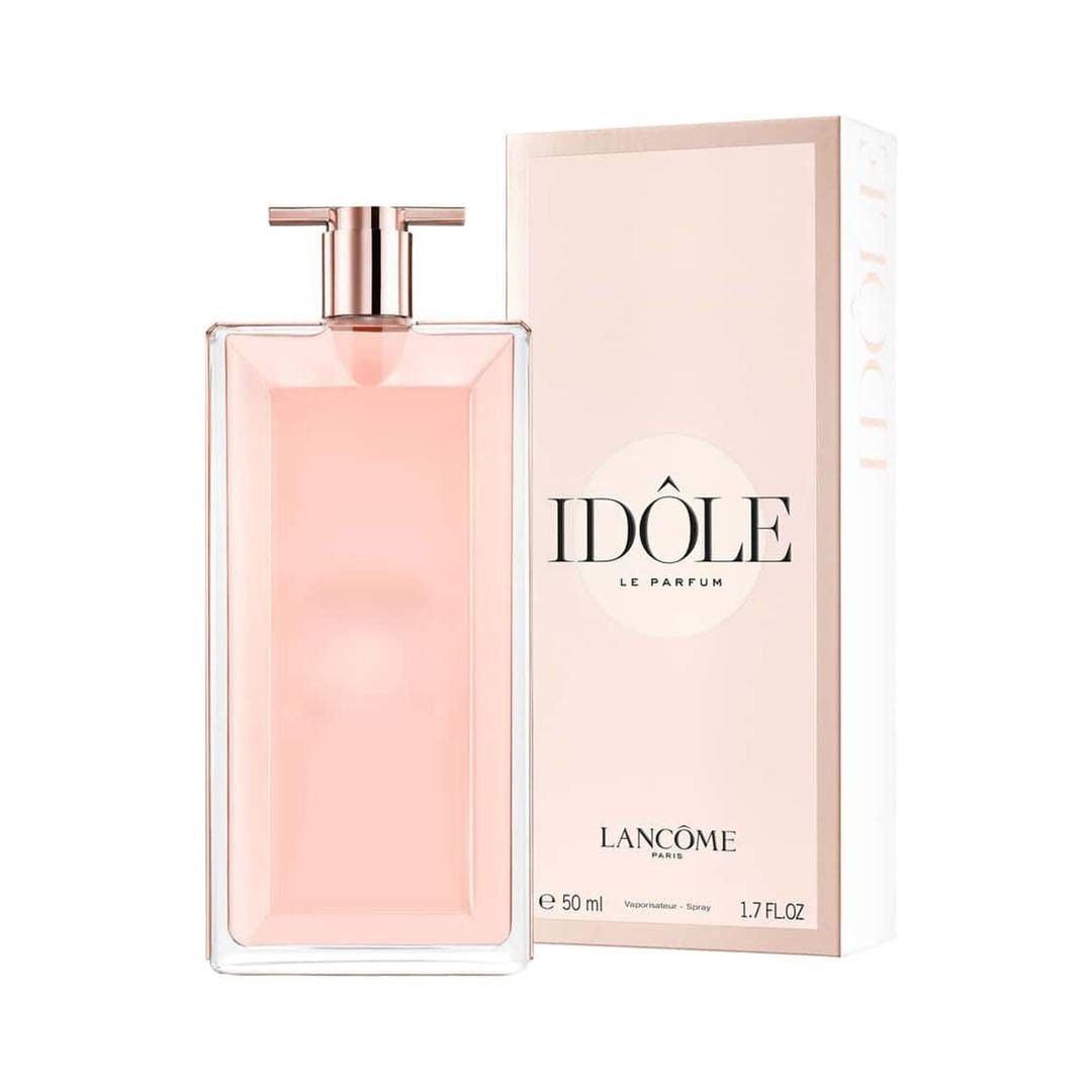 Lancome IDOLE