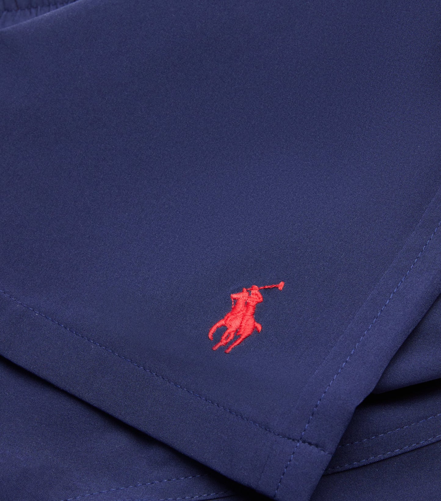 Ralph Lauren Erkek Mayo (Lacivert)
