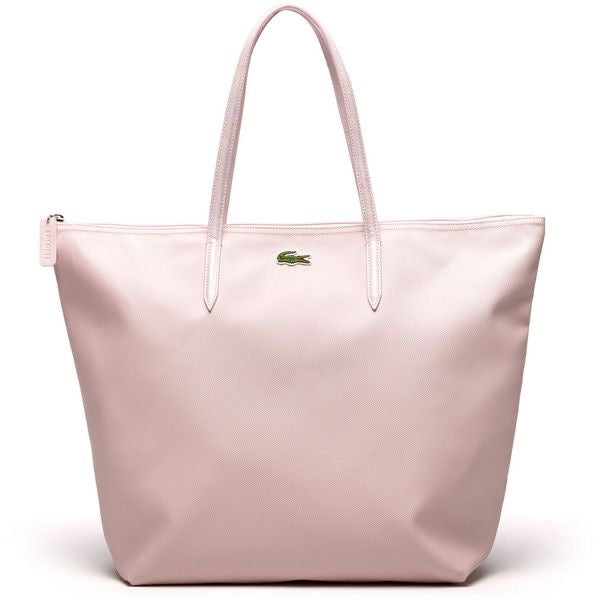 Lacoste l12.12 Kadın Çanta Pembe