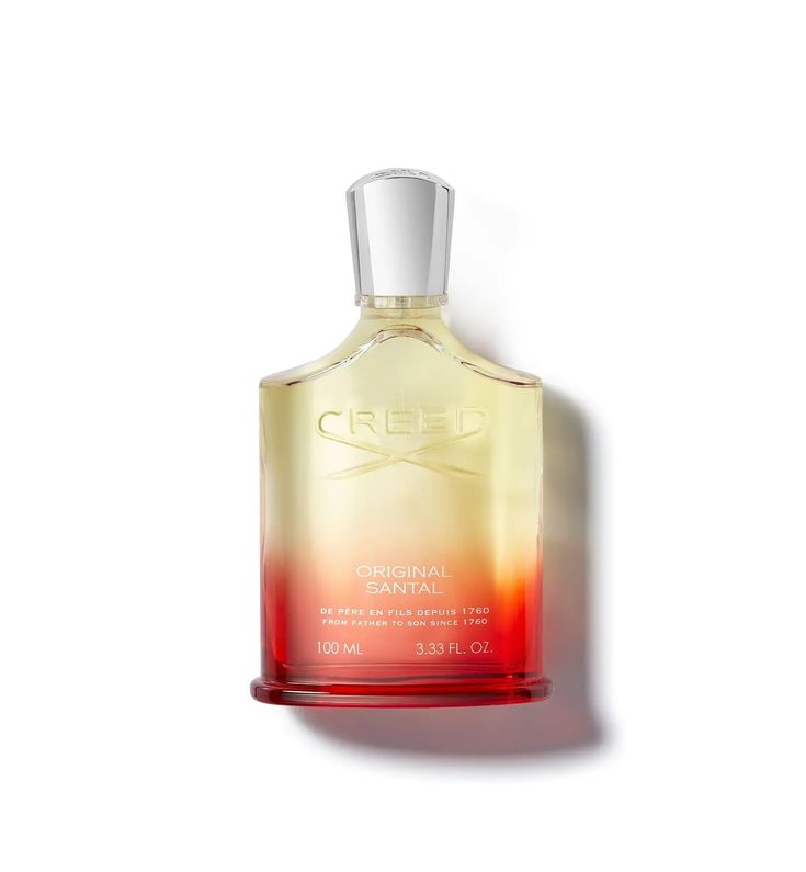 Creed Original Santal
