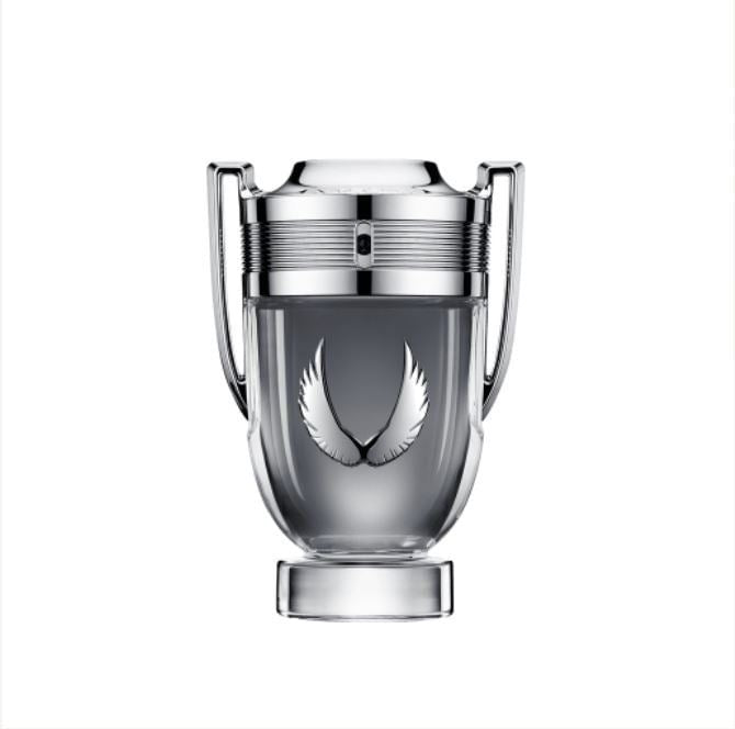 Poco Rabanne Invictus Platinum
