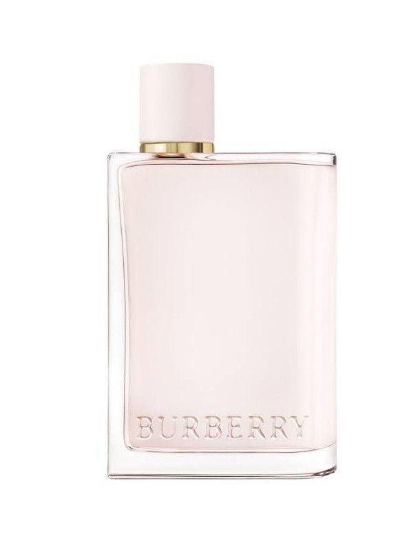 Burberry HER