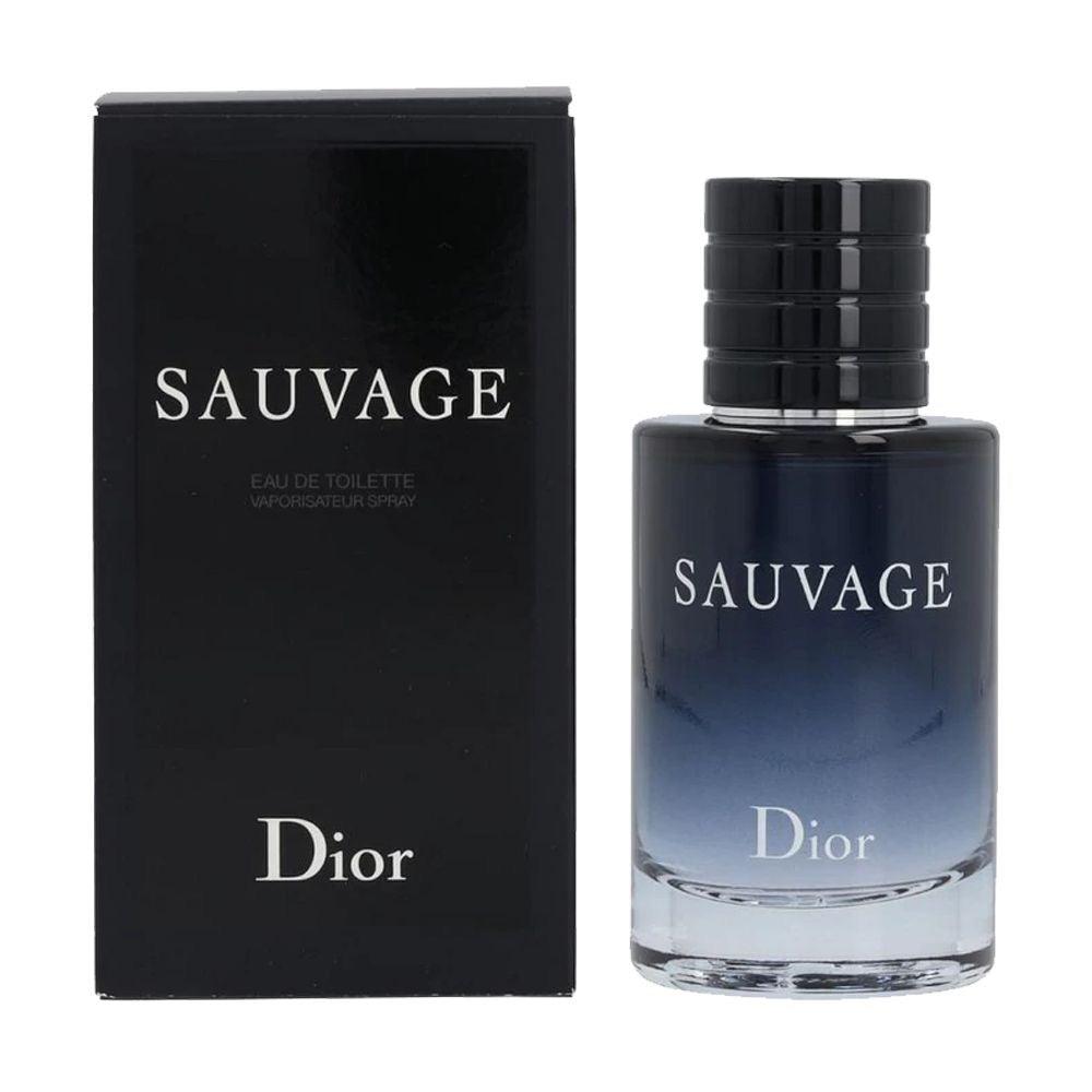 Dior SAUVAGE