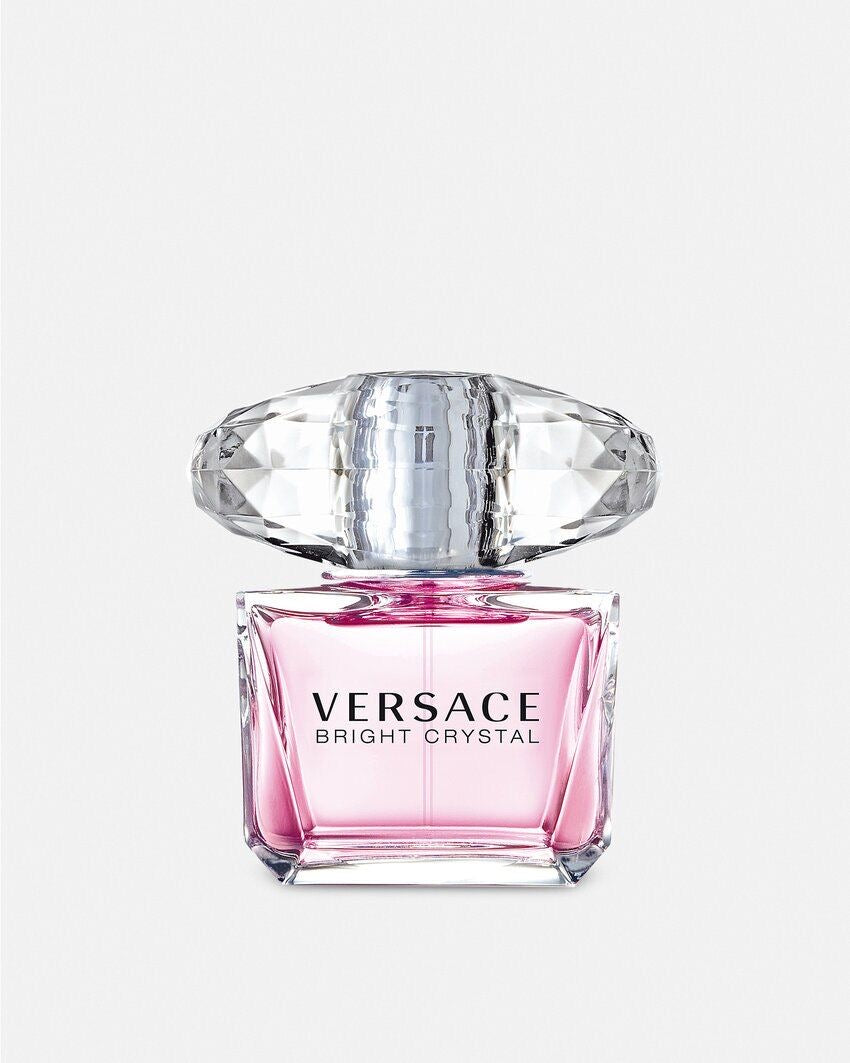 Versace Bright Cyrstal