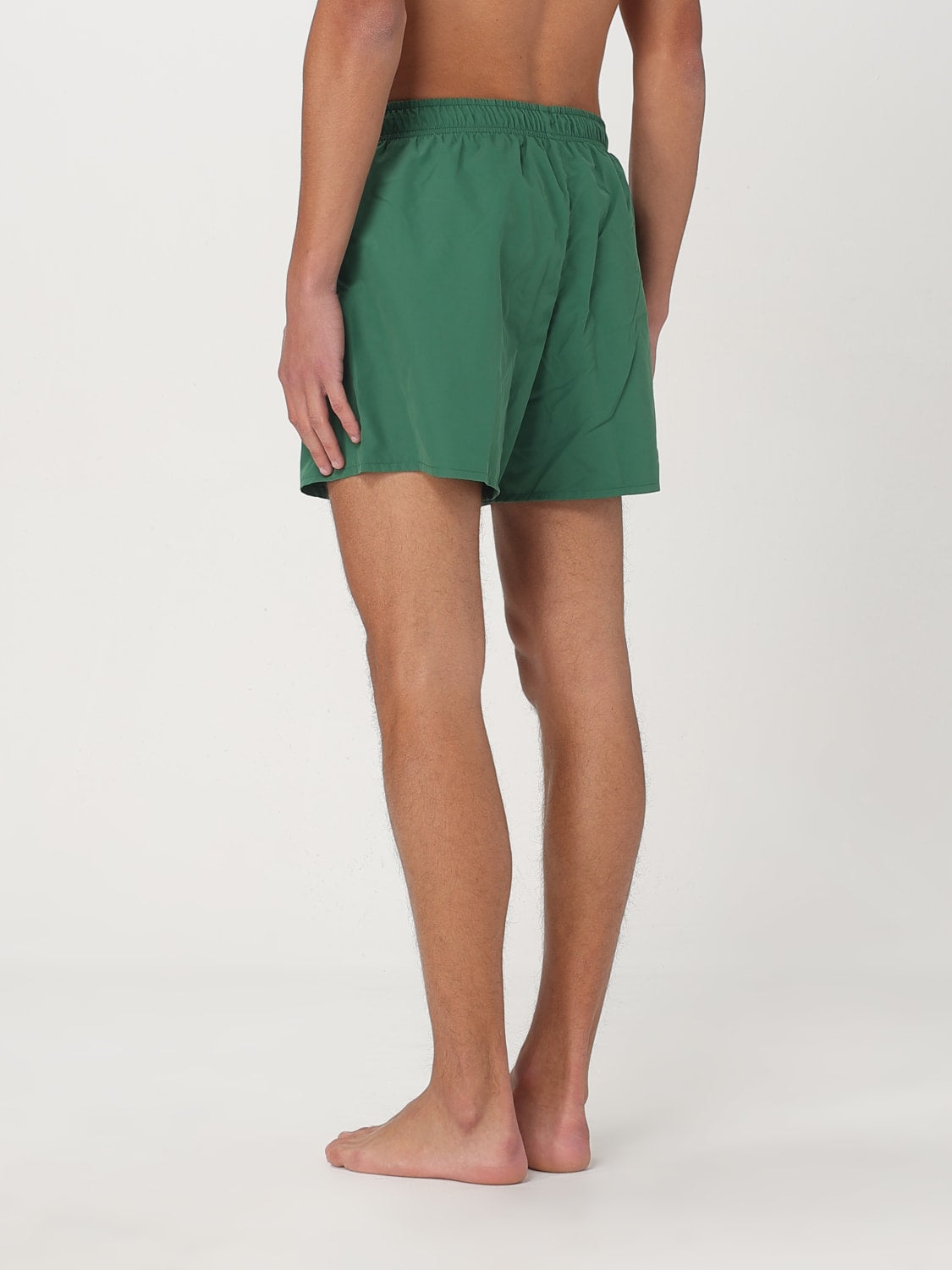 Lacoste Erkek Mayo (Yeşil)