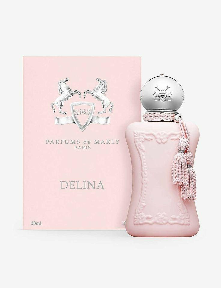 Parfums De Marly DELINA
