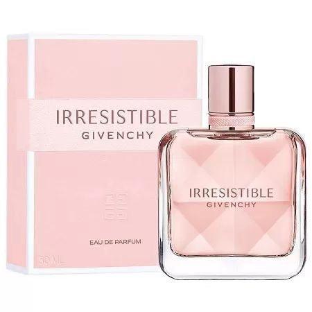 Givenchy IRRESISTIBLE