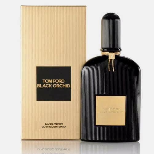 Tom Ford BLACK ORCHID