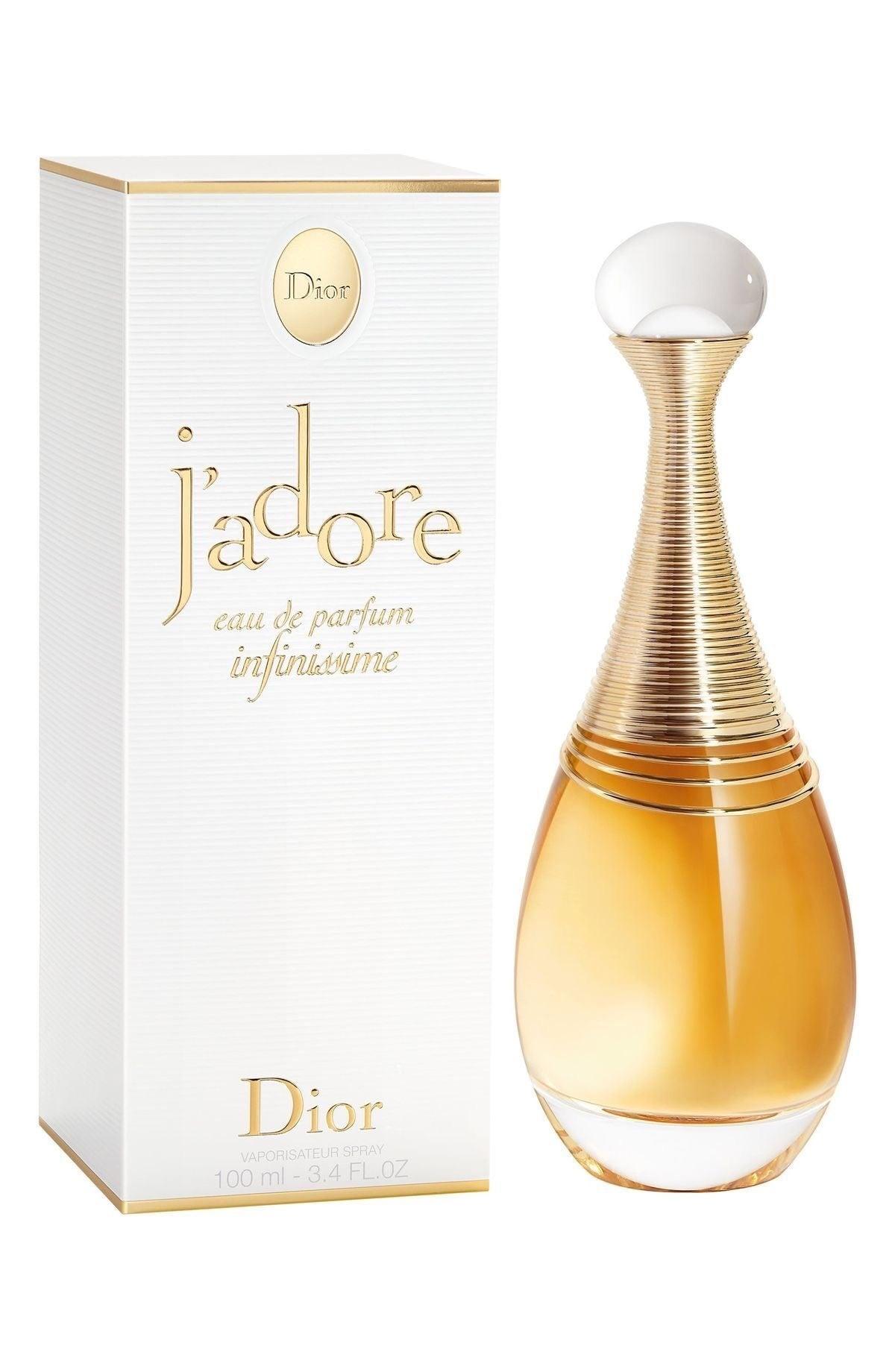 Dior JADORE