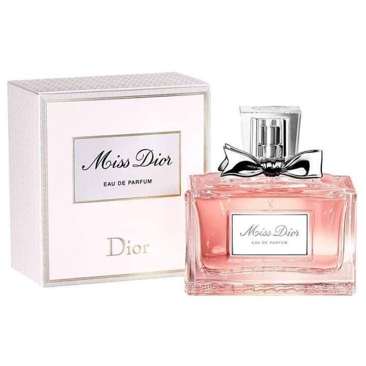Dior MISS DIOR