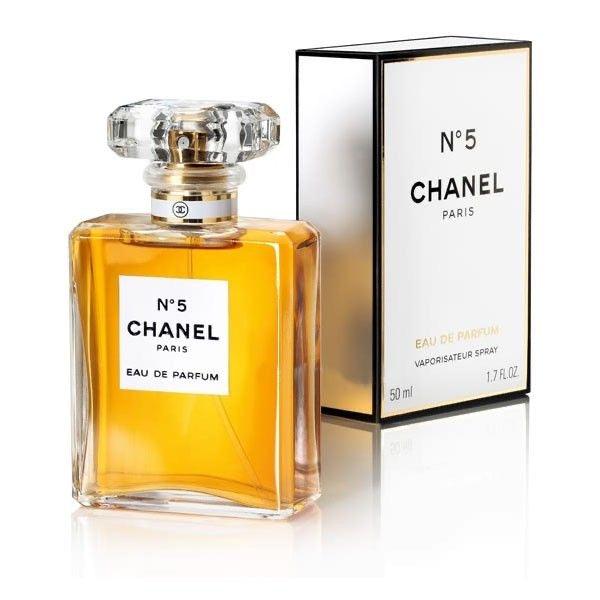 Chanel N°5