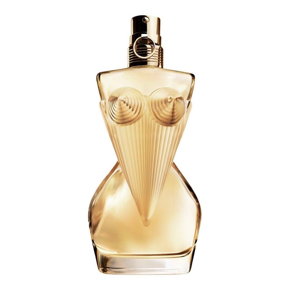 Jean Paul Gaultier GAULTIER DIVINE