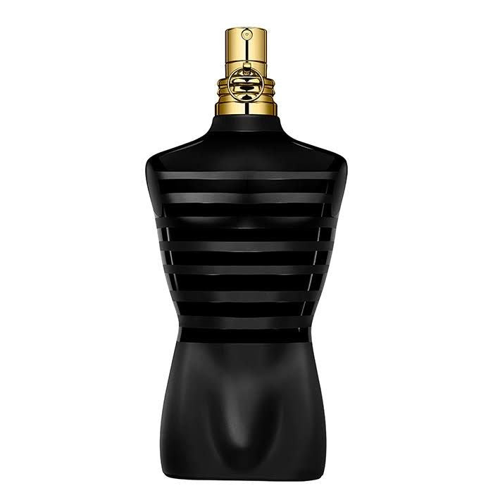 Jean Paul Gaultier LE MALE