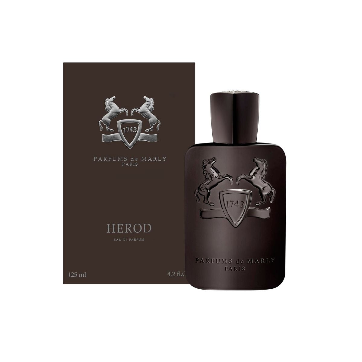Parfums de Marly Herod