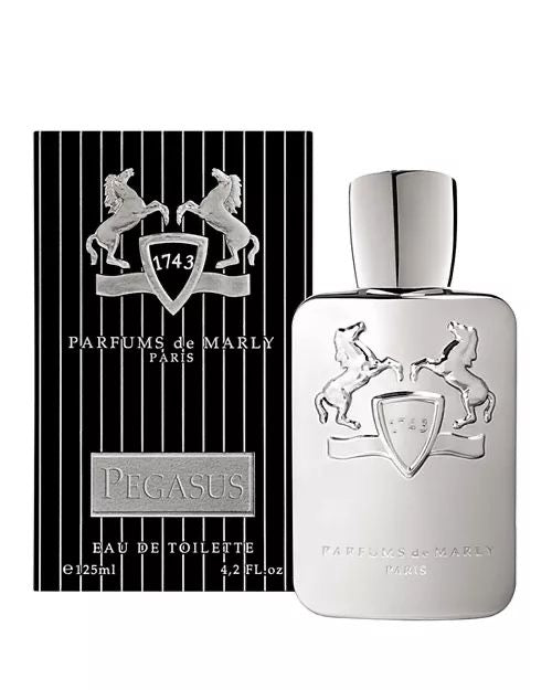 Parfums de Marly Pegasus