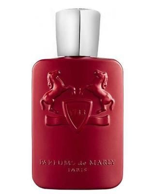 Parfums de Marly Kalan