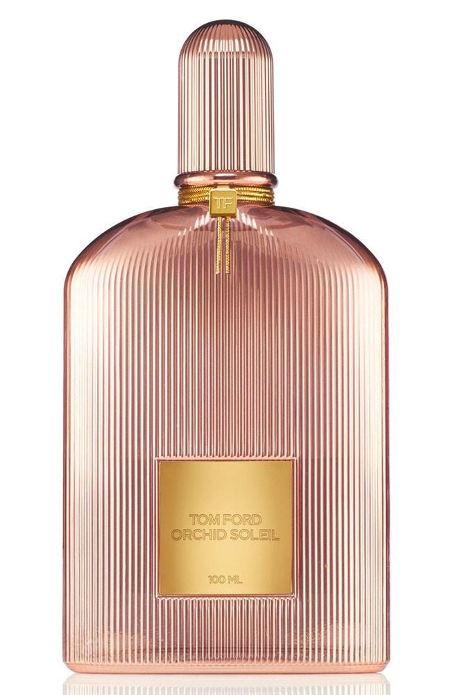 Tom Ford Orchid Soleil