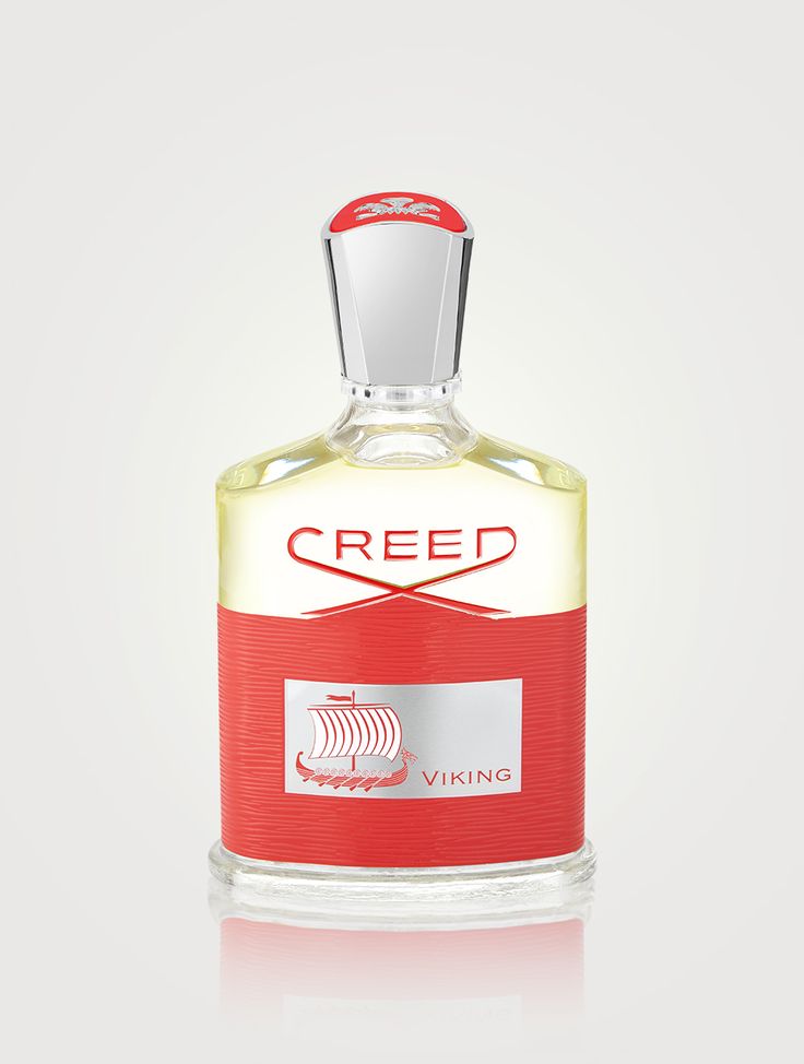 Creed Viking