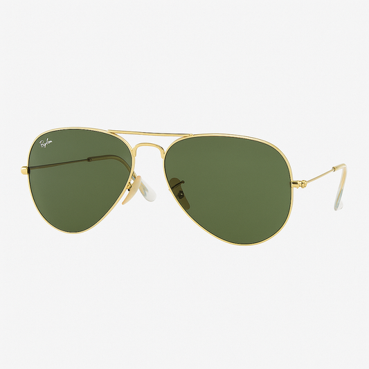 Ray-Ban Aviator Güneş Gözlüğü