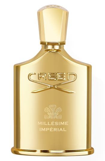 Creed Millesime Imperial