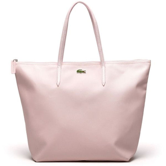 Lacoste l12.12 Kadın Çanta Pembe