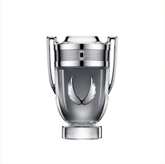 Poco Rabanne Invictus Platinum