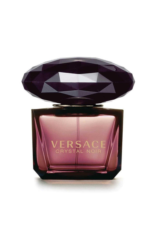 Versace CYRSTAL NOIR