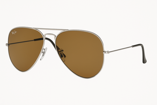 Ray-Ban Aviator  Güneş Gözlüğü