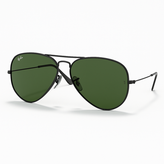 Ray-Ban Aviator Güneş Gözlüğü