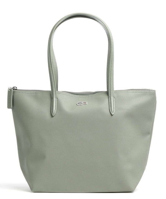 Lacoste l12.12 Kadın Çanta Açık Yeşil