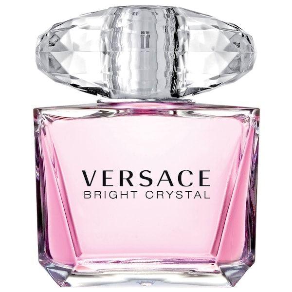 Versace BRIGHT CYRSTAL
