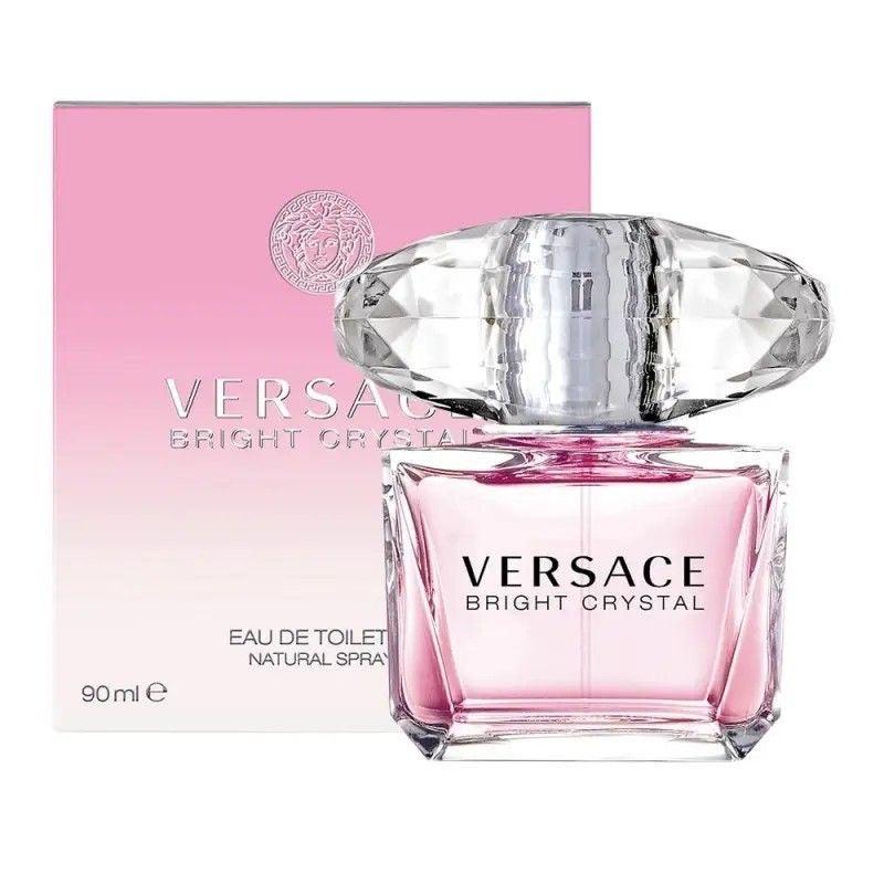 Versace BRIGHT CYRSTAL