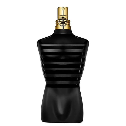 Jean Paul Gaultier LE MALE