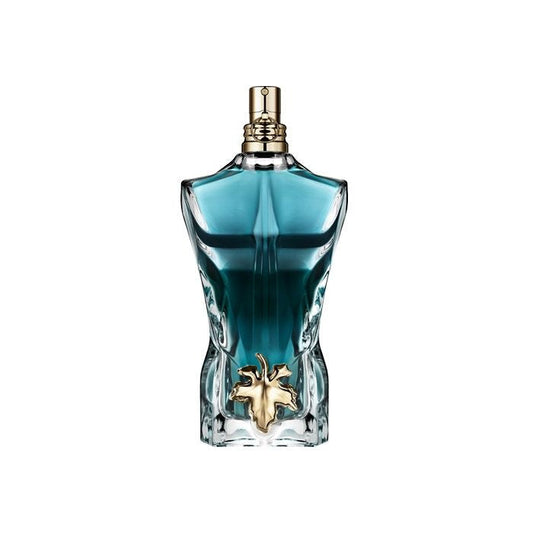 Jean Paul Gaultier LE BEAU