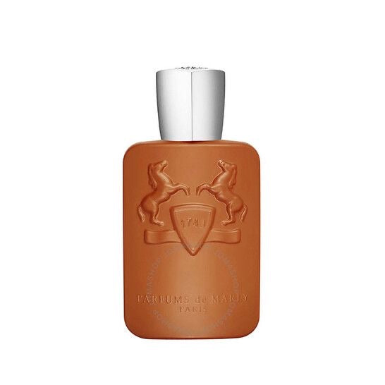Parfums de Marly Althaïr