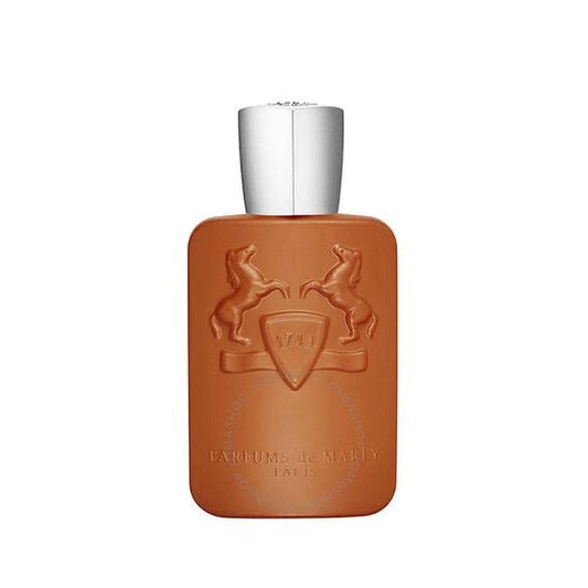 Parfums de Marly Althaïr