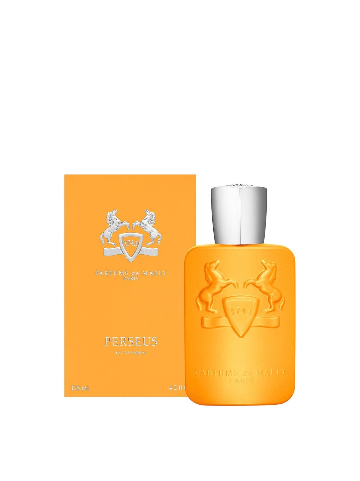 Parfums De Marly Perseus