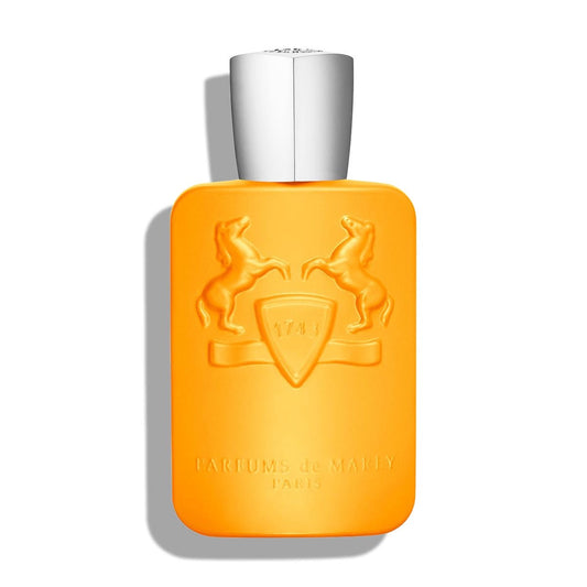 Parfums De Marly Perseus
