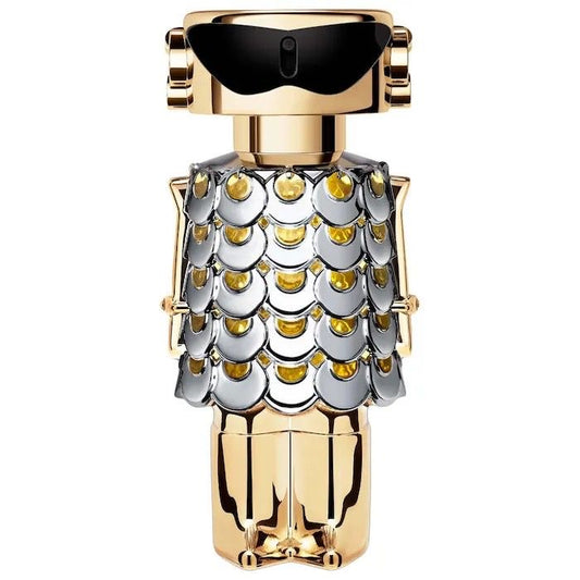 Poco Rabanne Fame
