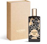 Memo Paris Irish Leather