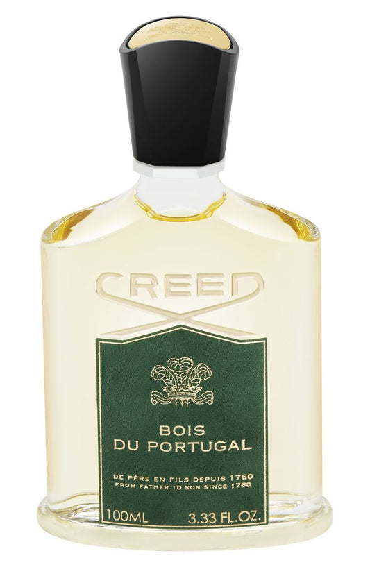 Creed Bois du Portugal