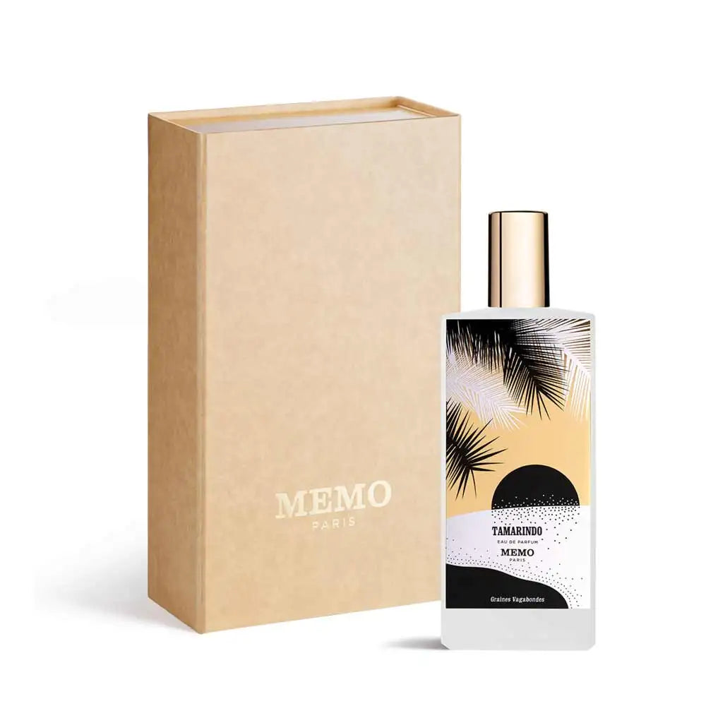 Memo Paris Tamarindo